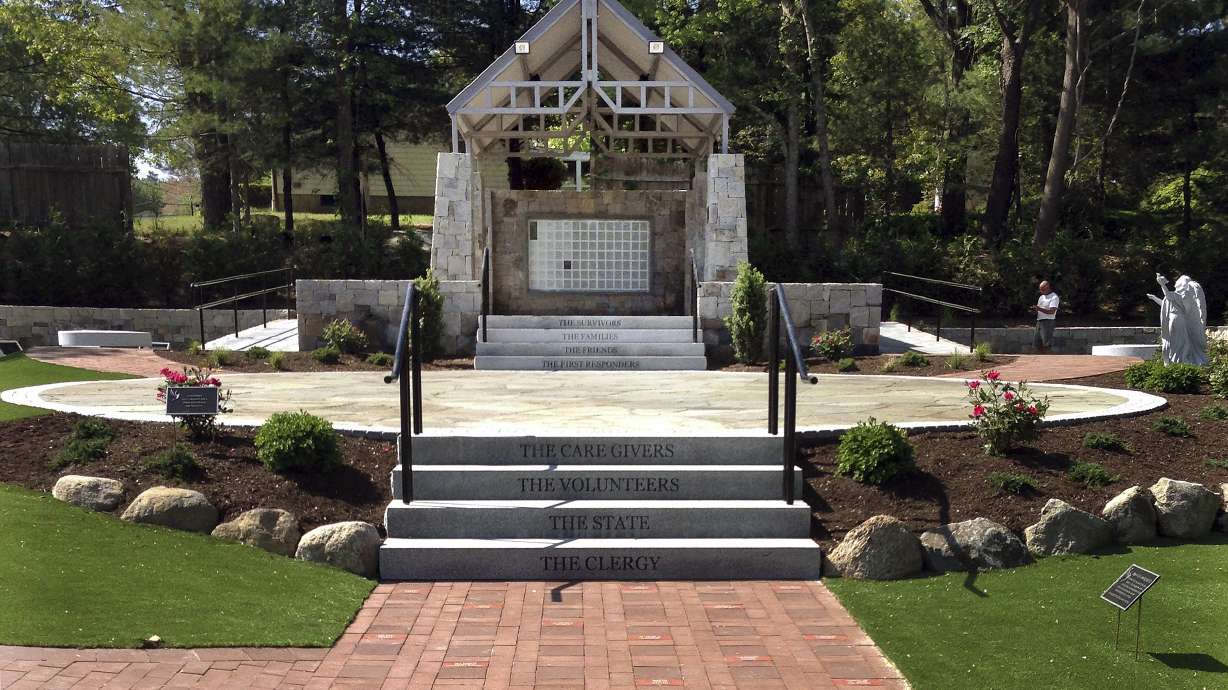 Ceremony to mark deadly nightclub fire postponed due to snow