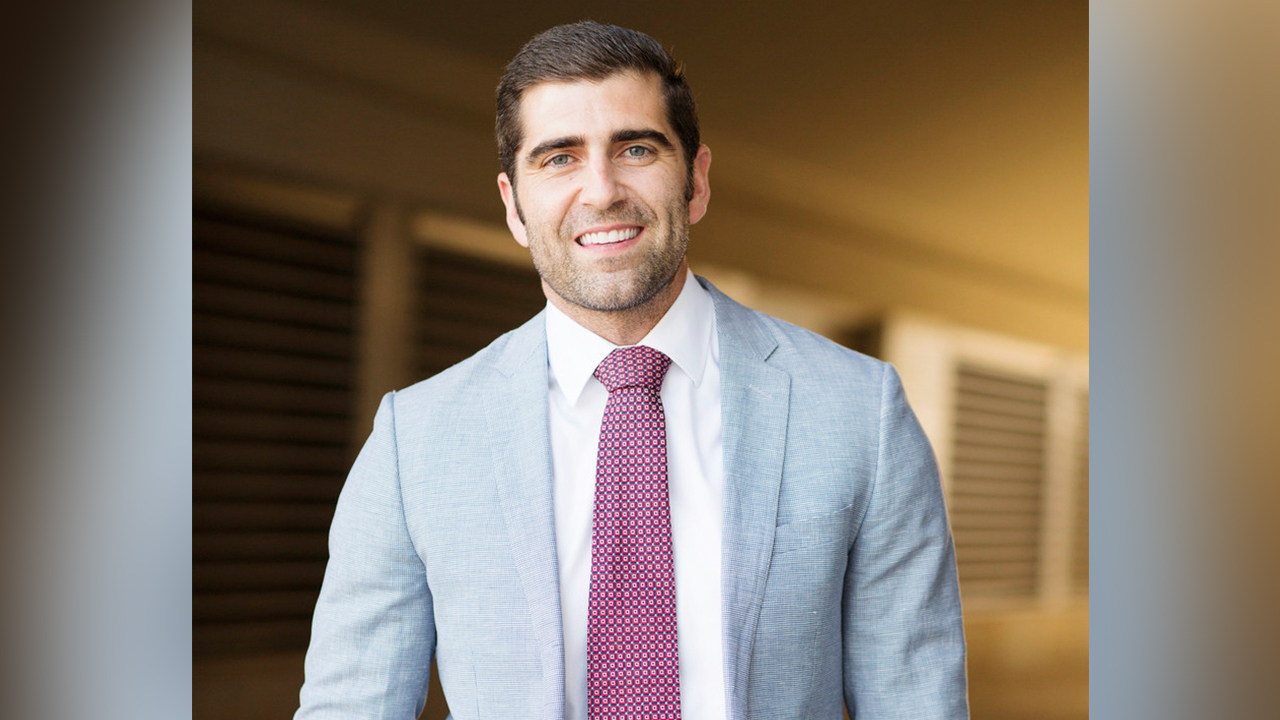 'I could have done better': Sandy mayor apologizes, gives back $15K pay raise