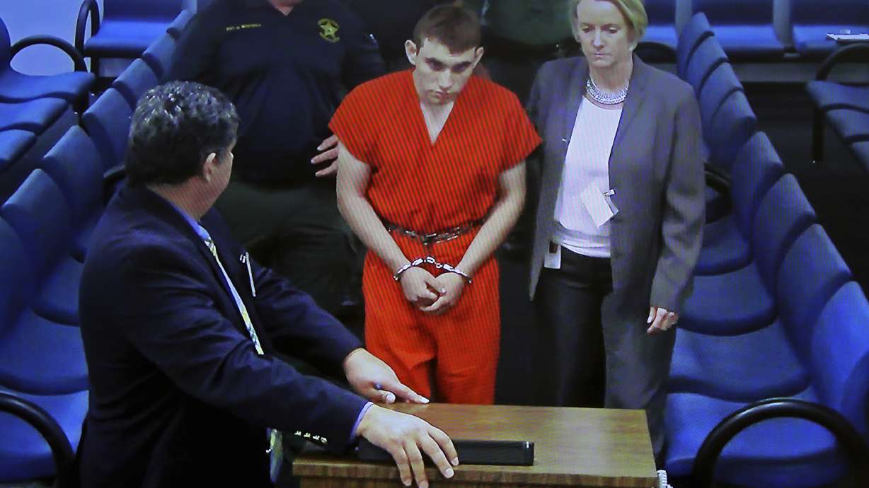 FBI pressure increases with failure to avert school shooting