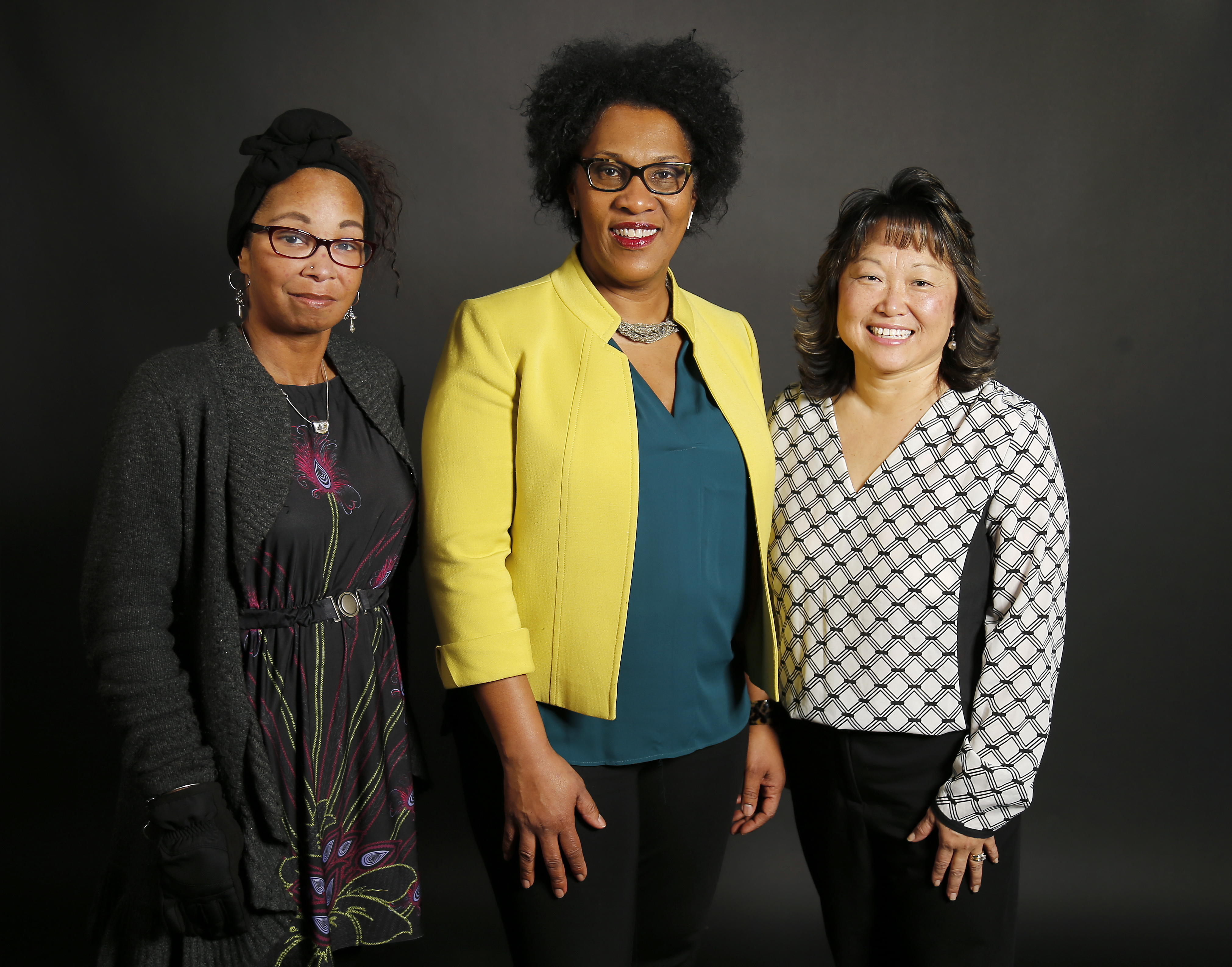 Cincinnati area shaken by racial taunts, insults in schools