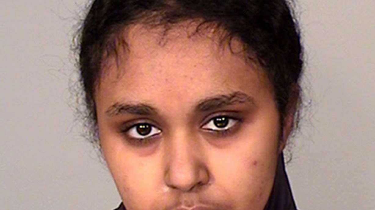 Minnesota terror case shows challenge of predicting attacks