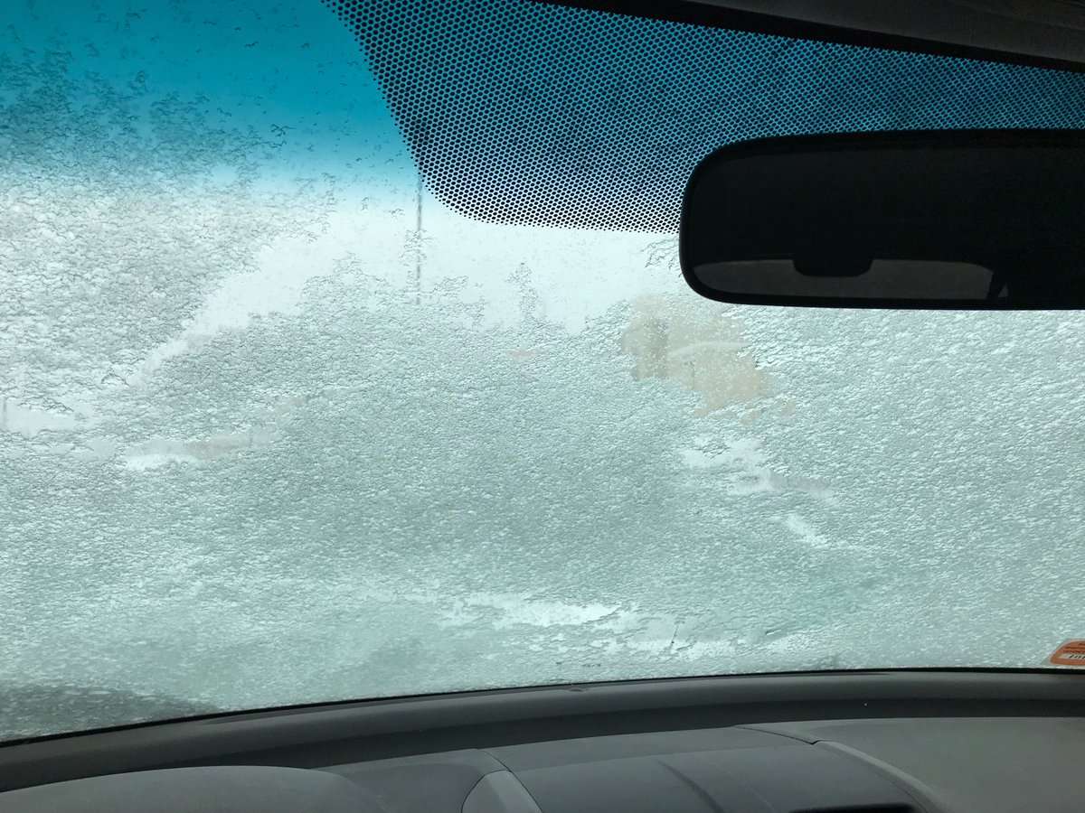 Peter Samore, KSL Newsradio