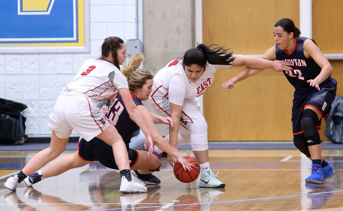 Photo: Kristin Murphy, Deseret News