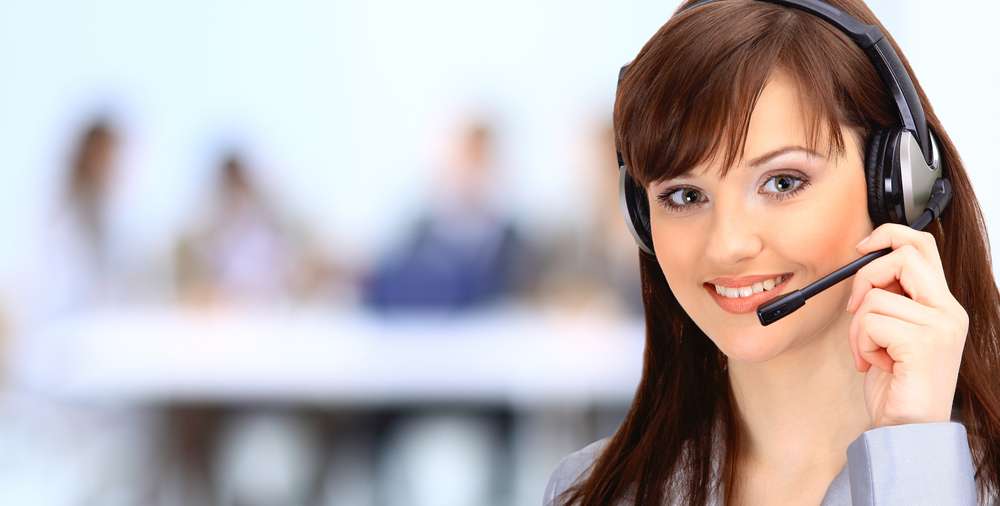 Need a new job? 12 local companies hiring for $12/hour or more