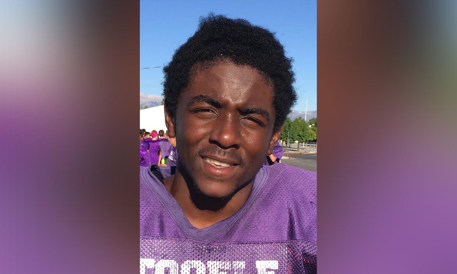 19-year-old man injured in Tooele rollover crash dies