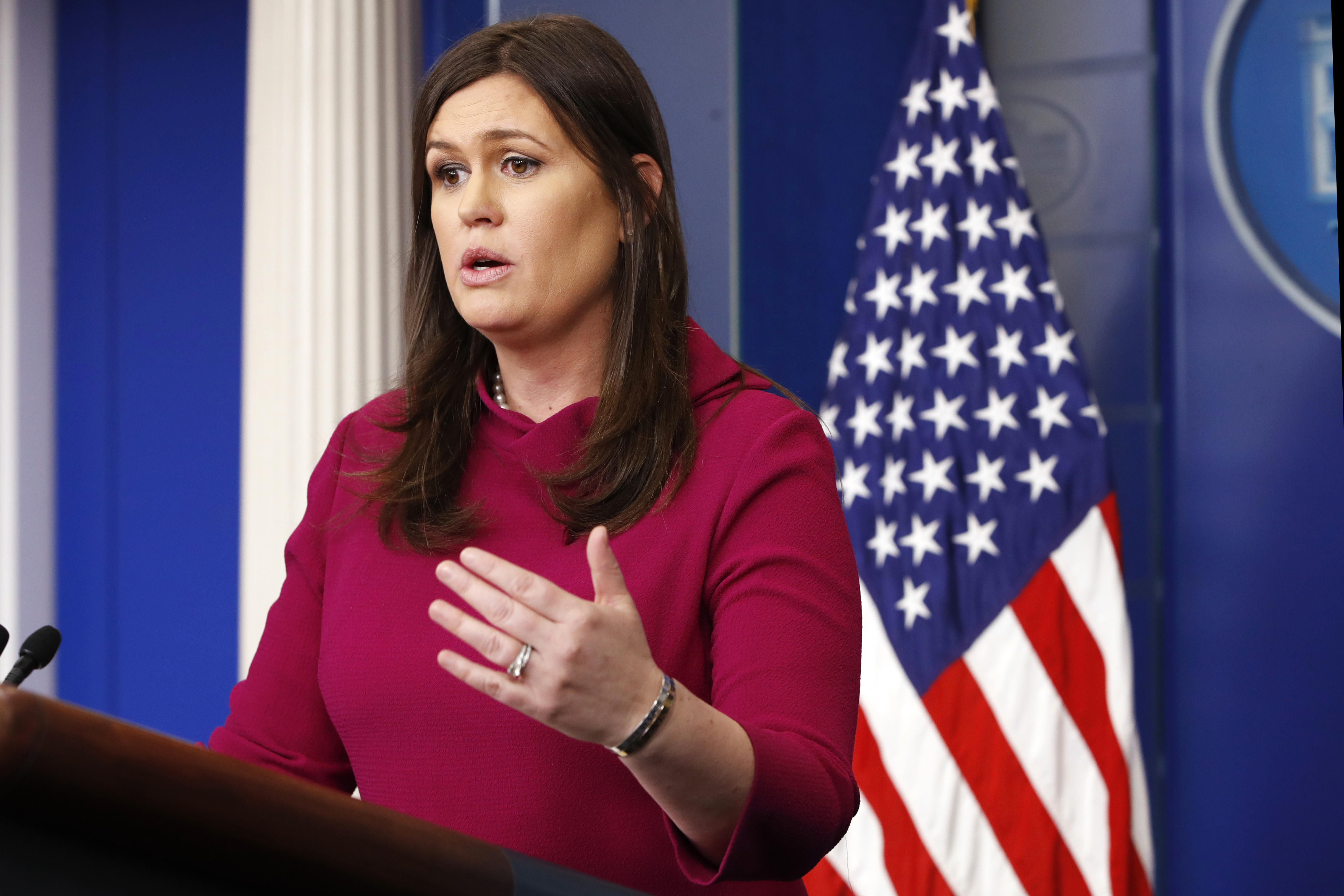 With new elections near, US strains to curb Russia meddling