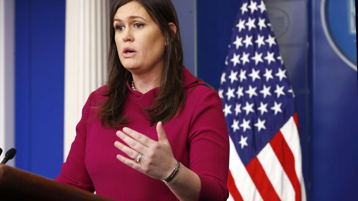 US doing little to combat Russia meddling in next elections