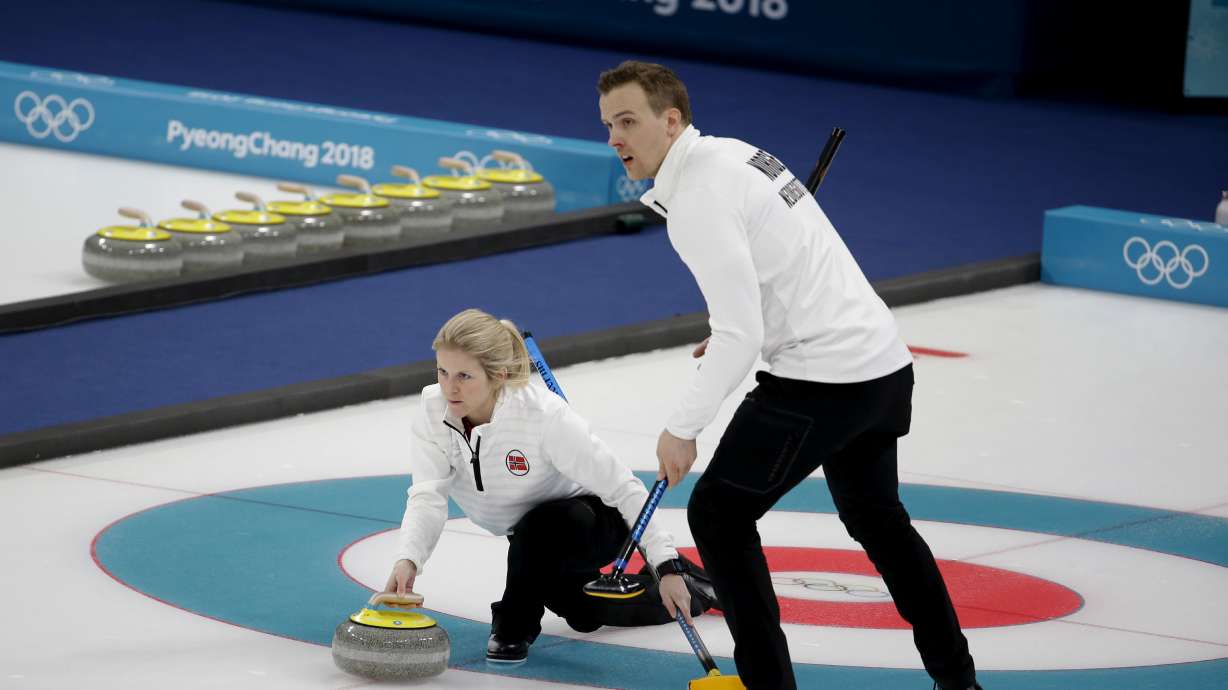 CAS to hear doping case against Krushelnitsky on Thursday