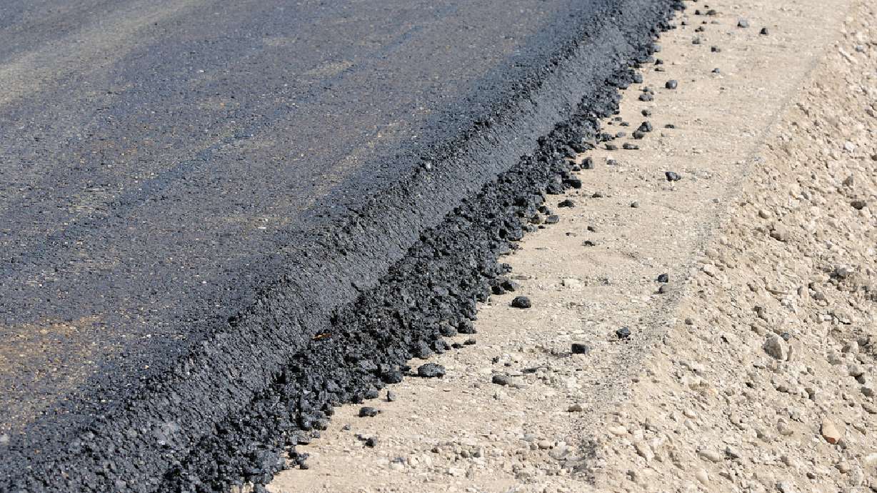 Sales taxes could be increased for roads, transit projects or both under bill