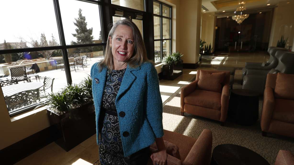 Money an issue as many businesses don't give caregiver leave