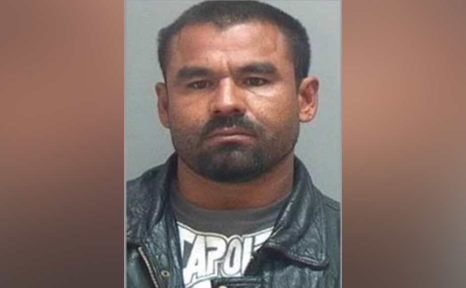 Body found buried at SLC business identified