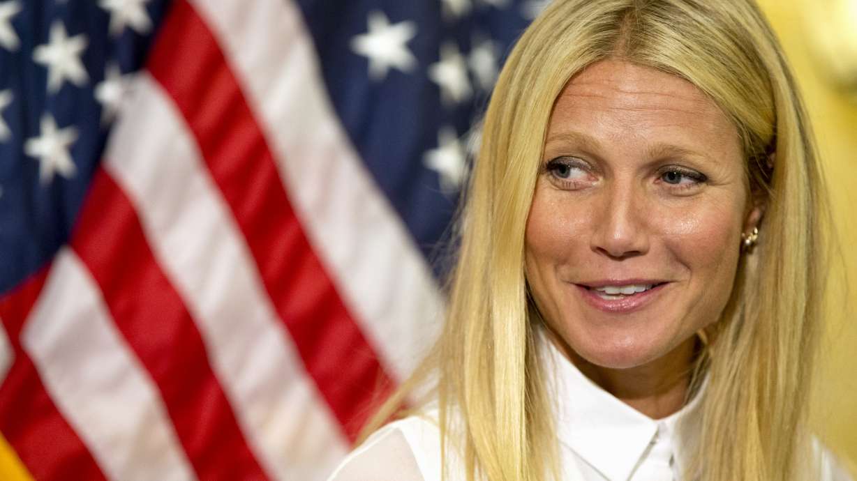 Weinstein uses quotes from female celebrities in his defense