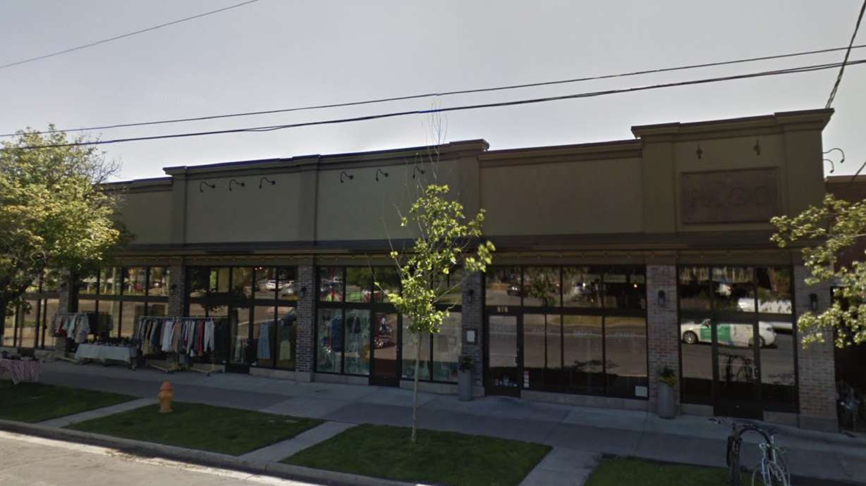 SLC’s Pago named Utah’s best restaurant by Salt Lake Magazine readers