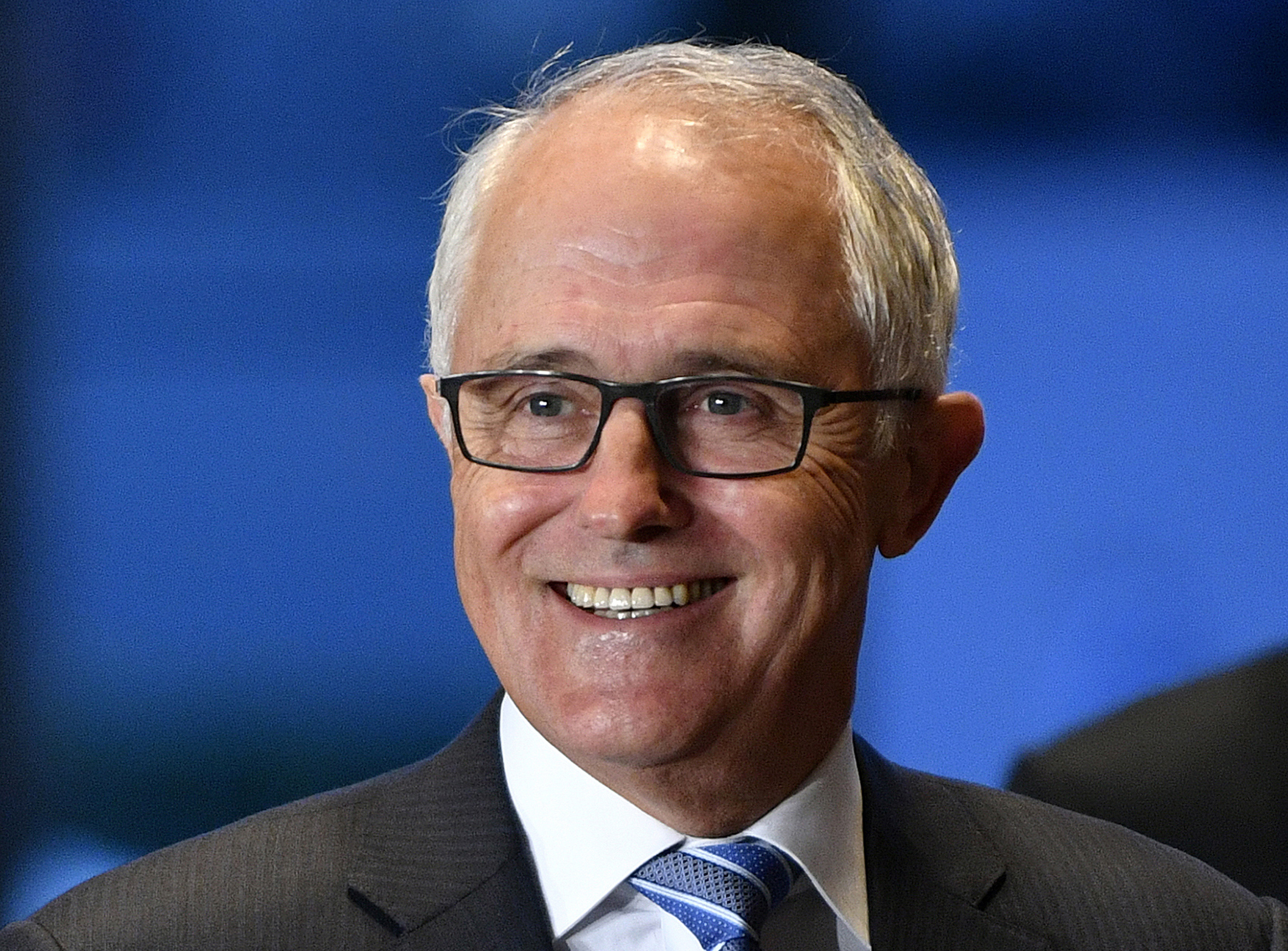 Foreign leaders seek fresh ties with US governors, mayors