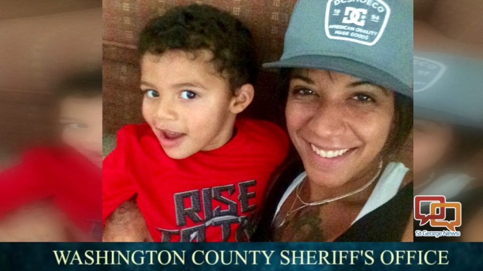 Washington County detectives seek public’s help in possible homicide investigation