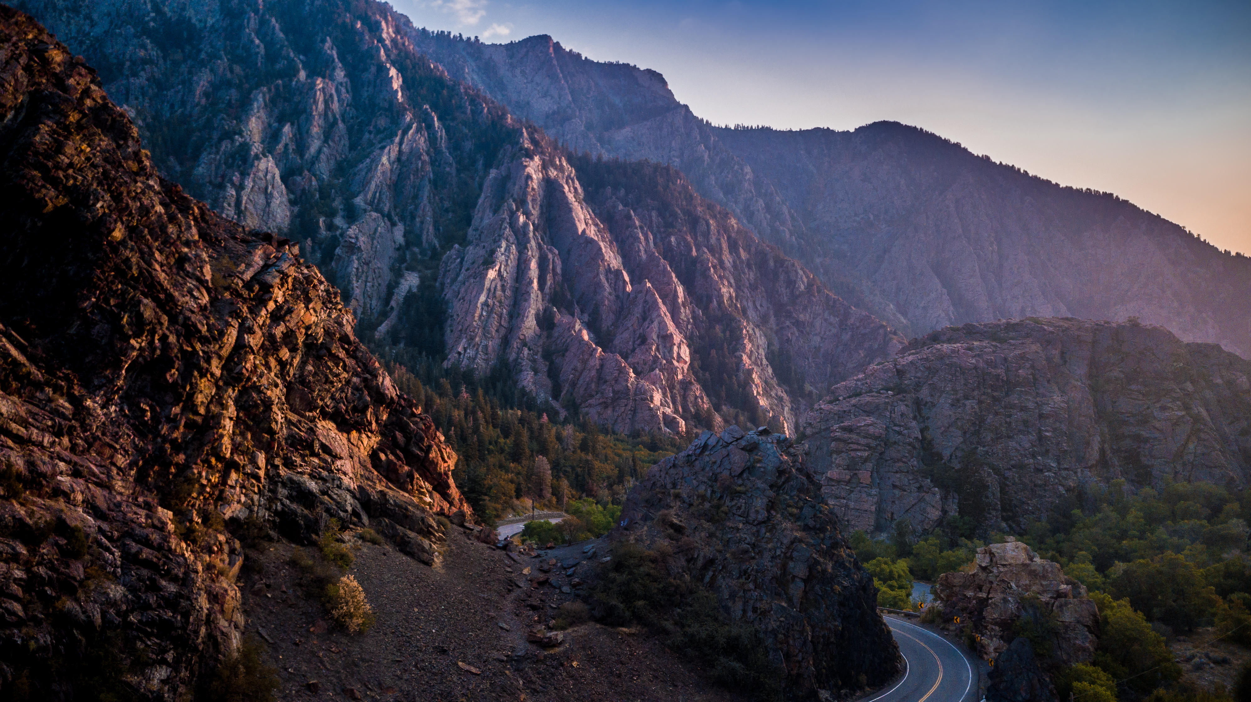 Would fees help the Cottonwood canyons? Ski officials discuss Wasatch Front dilemmas