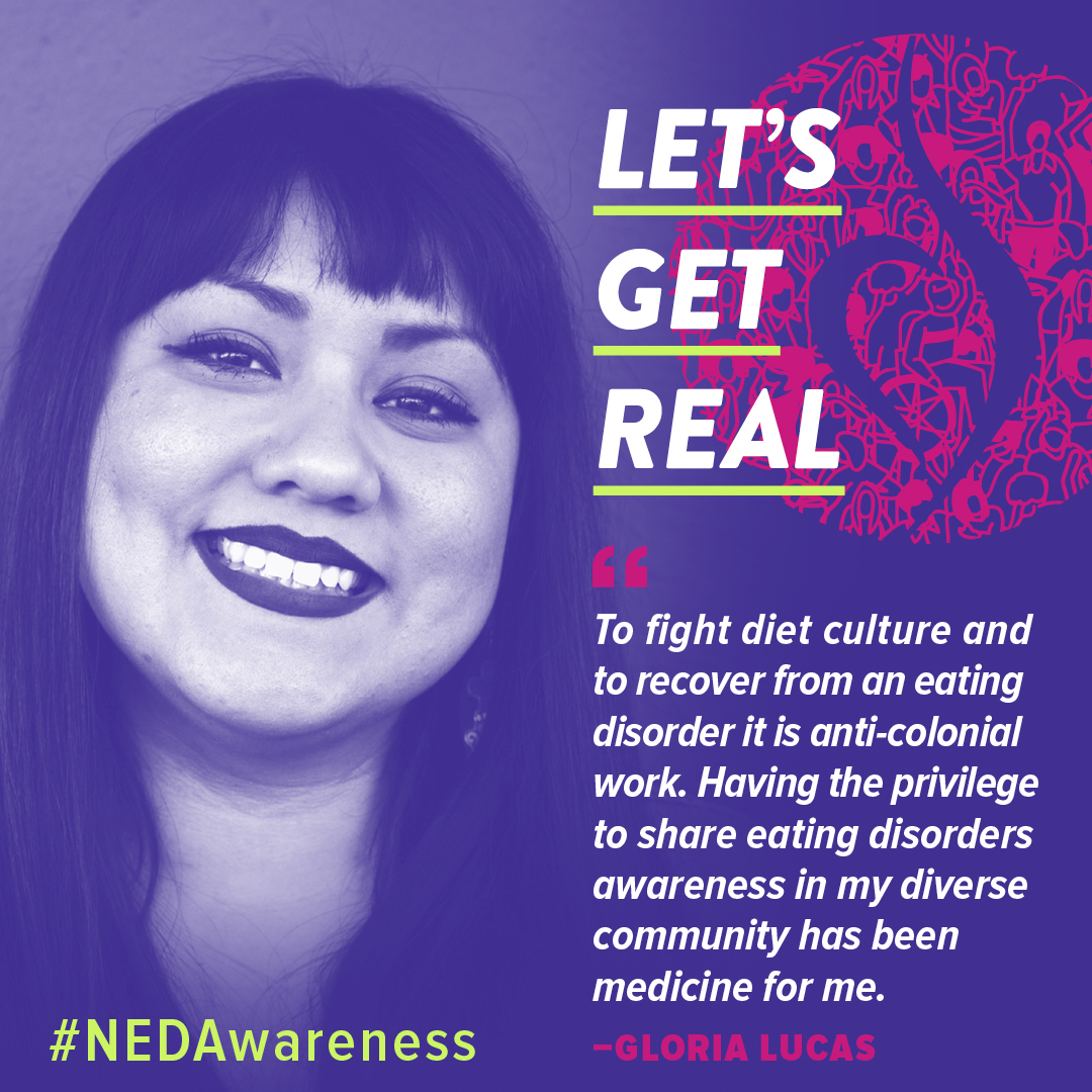 (Photo: www.nationaleatingdisorders.org)