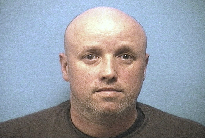 Court document: Online exhibitionist killed with bottle