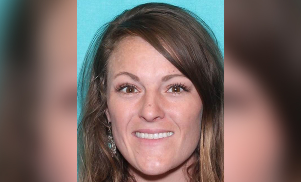 Utah County officials searching for 24-year-old missing woman