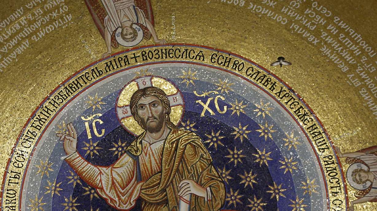 EU and Russia vie for influence in volatile Balkans region