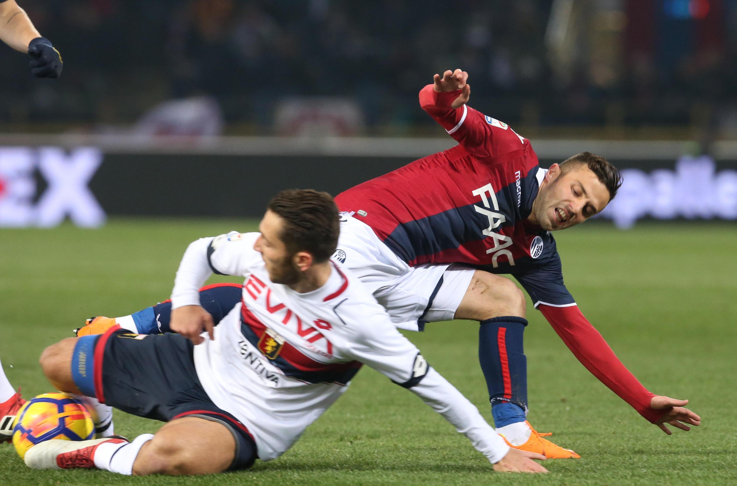 Inter beats Benevento 2-0 despite terrible performance