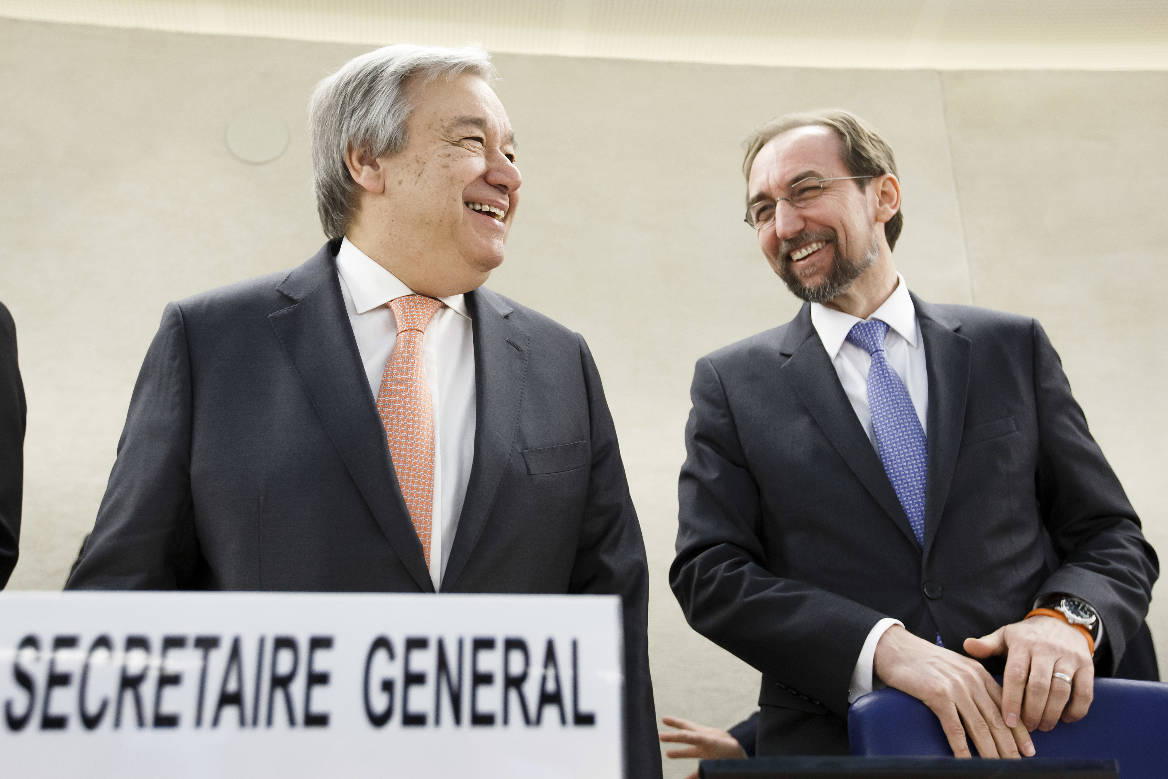 The Latest: South Korean faulted for citing 'comfort women'