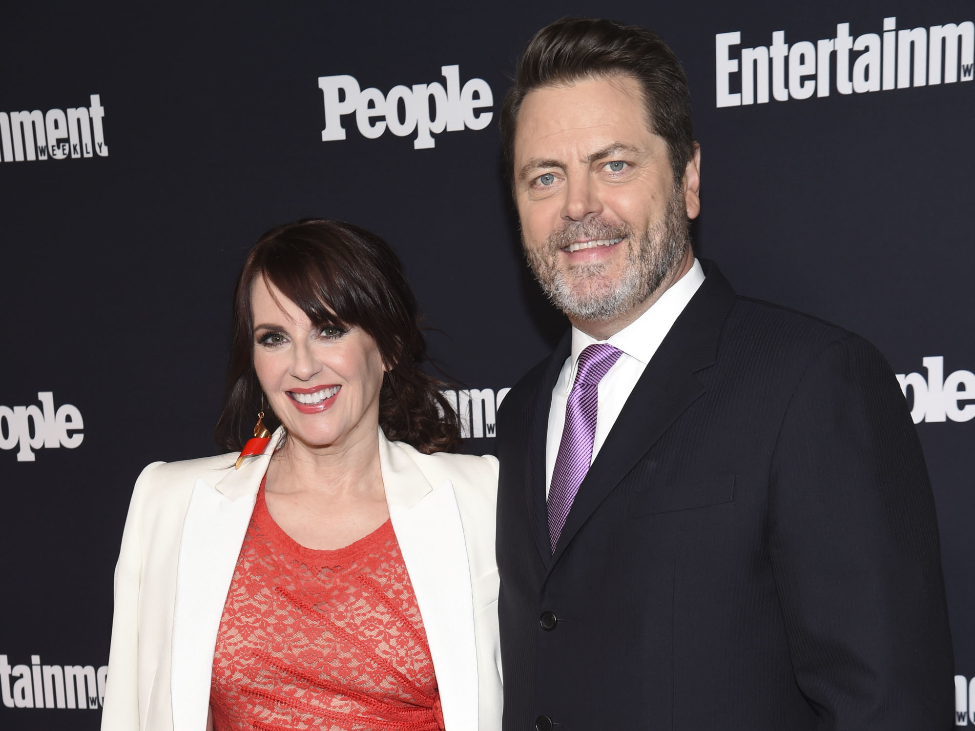 Trevor Noah among featured speakers at BookExpo breakfast