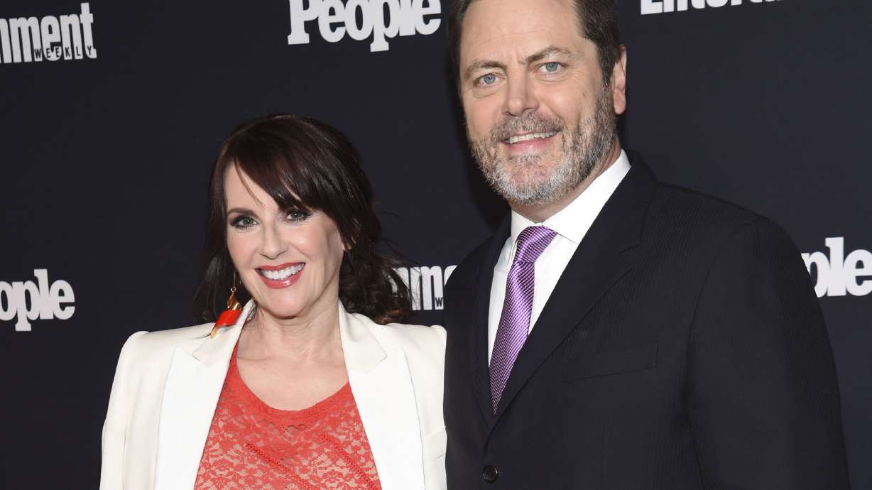 Trevor Noah among featured speakers at BookExpo breakfast