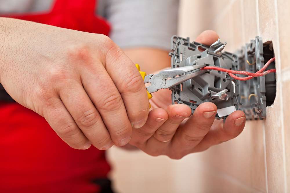 10 high-paying jobs that do not require a college degree