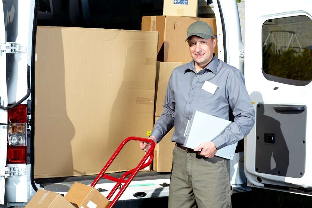 10 high-paying jobs that do not require a college degree