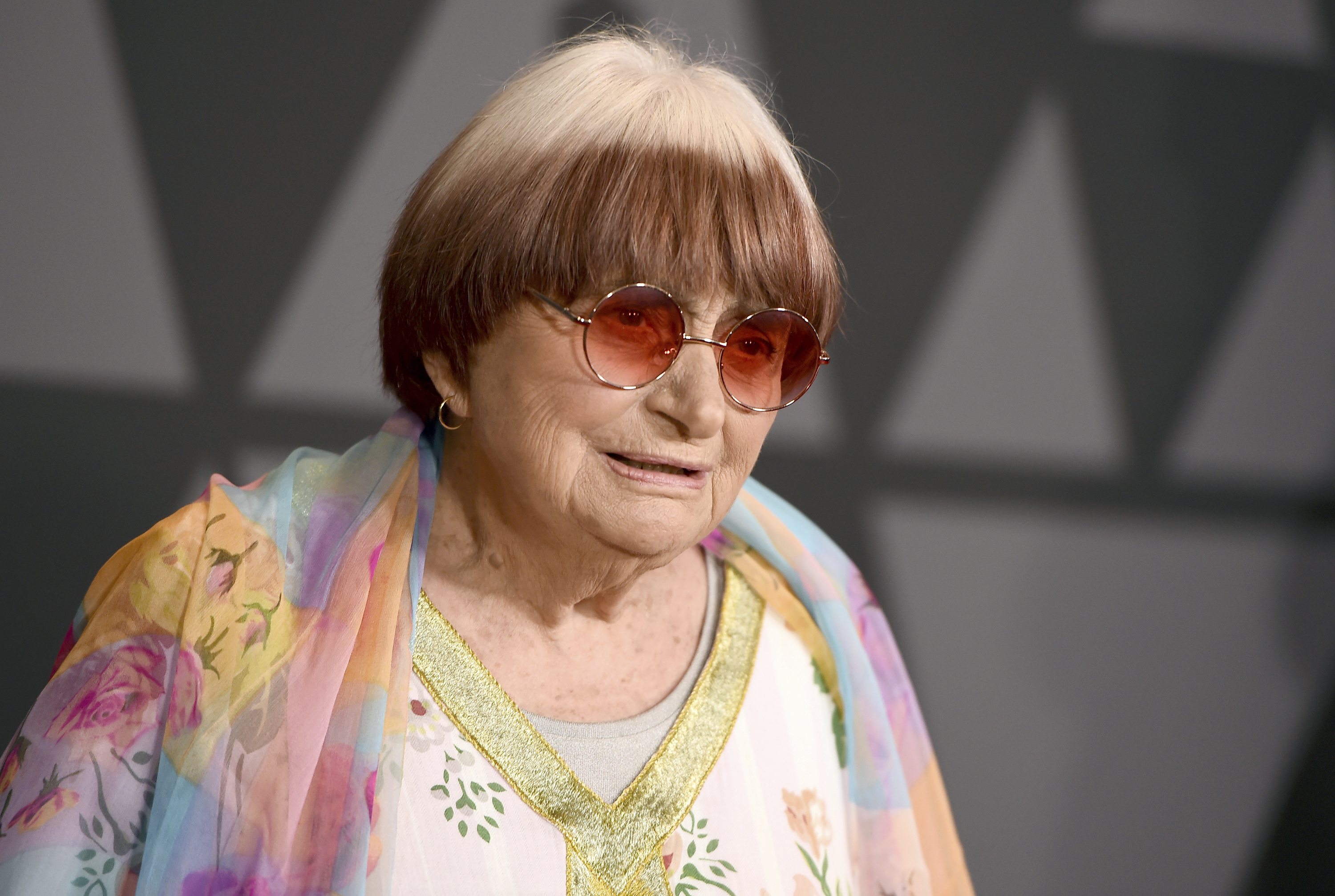 AP Oscar predictions: What will win, what should win