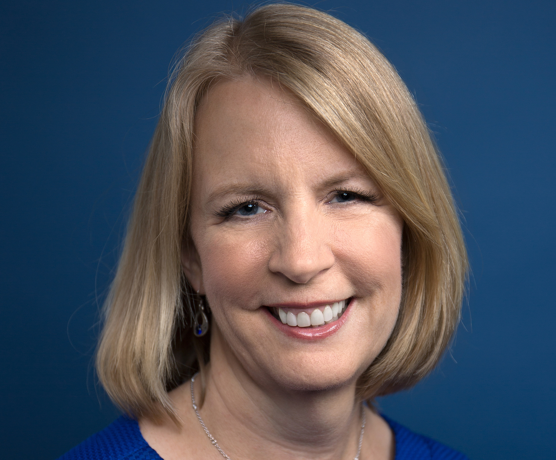 Liz Weston: When a tax refund is a lifeline, not a windfall