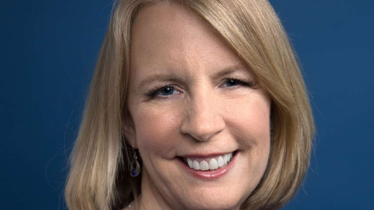 Liz Weston: When a tax refund is a lifeline, not a windfall