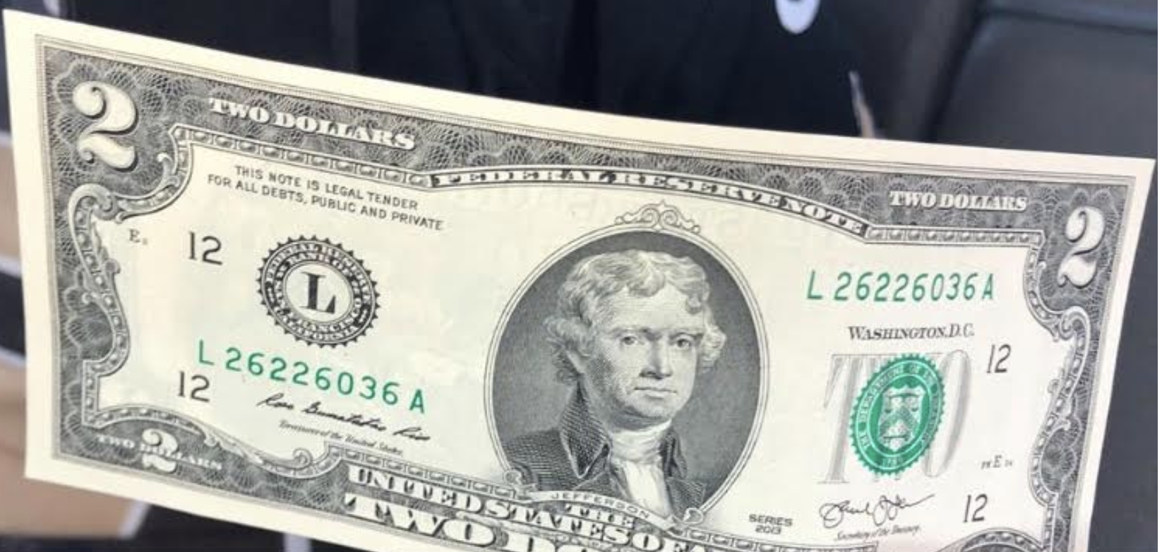 Make Your Week: Kindness at the grocery store