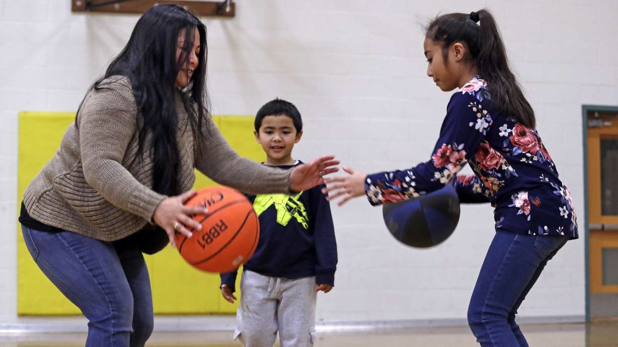 Parents spooked by abuse in youth sports set more limits