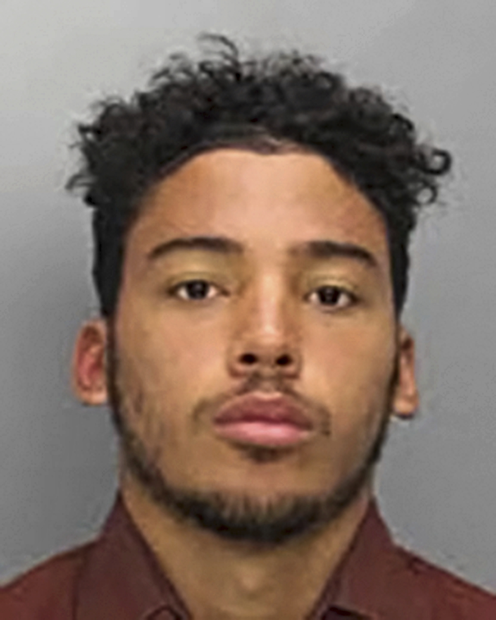 Prison work boot sales halted after guard kicked, killed