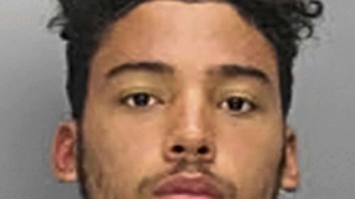 Prison work boot sales halted after guard kicked, killed