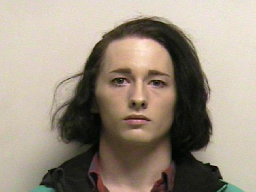 Spanish Fork man charged in cat-punching case