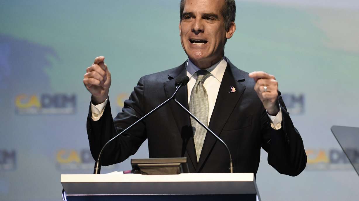 Echo of Obamacare: Dems divided over vow to repeal tax law