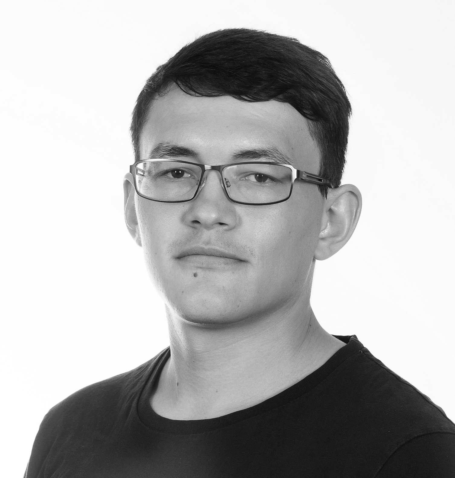 The Latest: Police: Slovak reporter likely killed over work