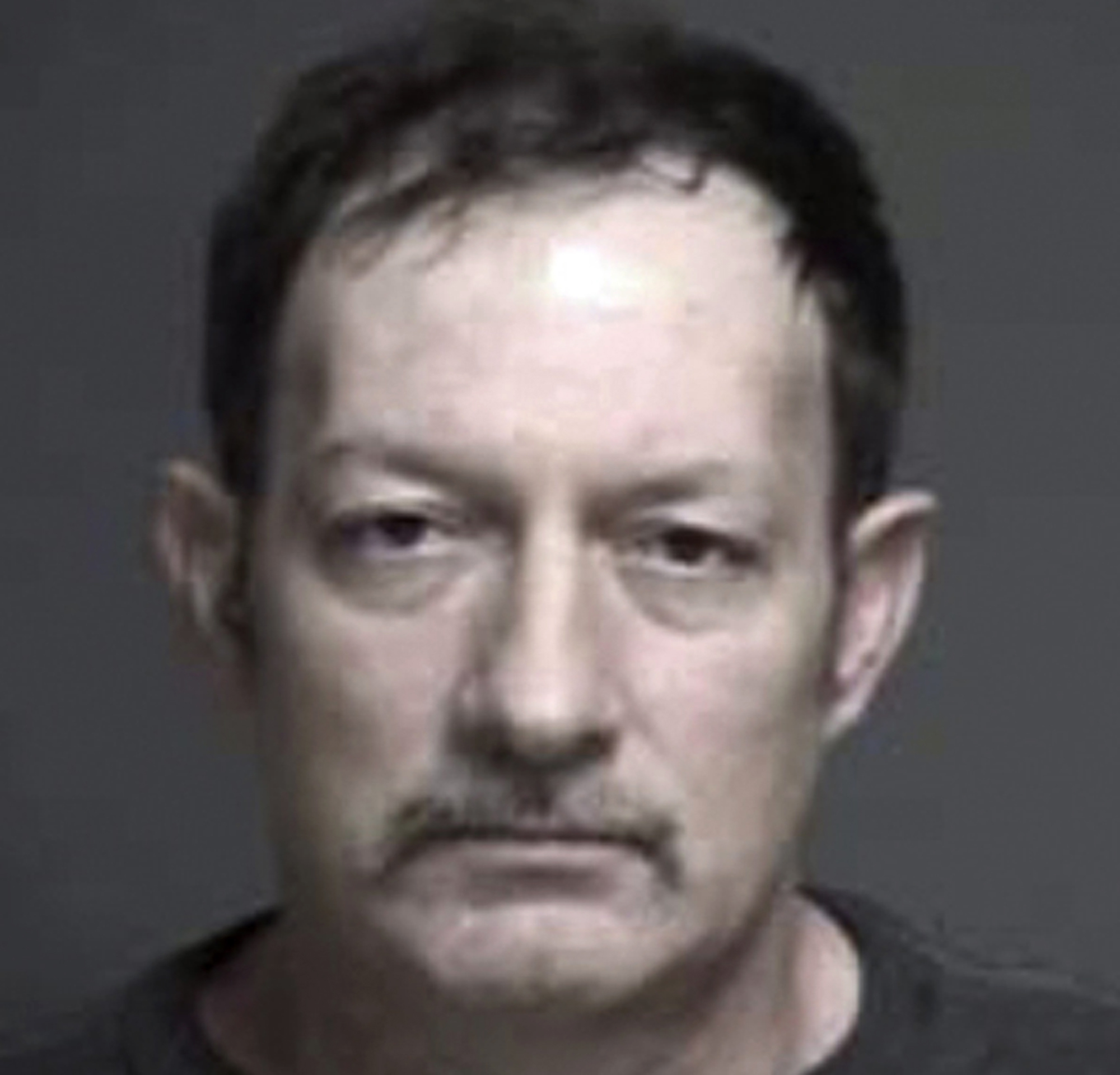 The Latest: Company disappointed in milkman's arrest