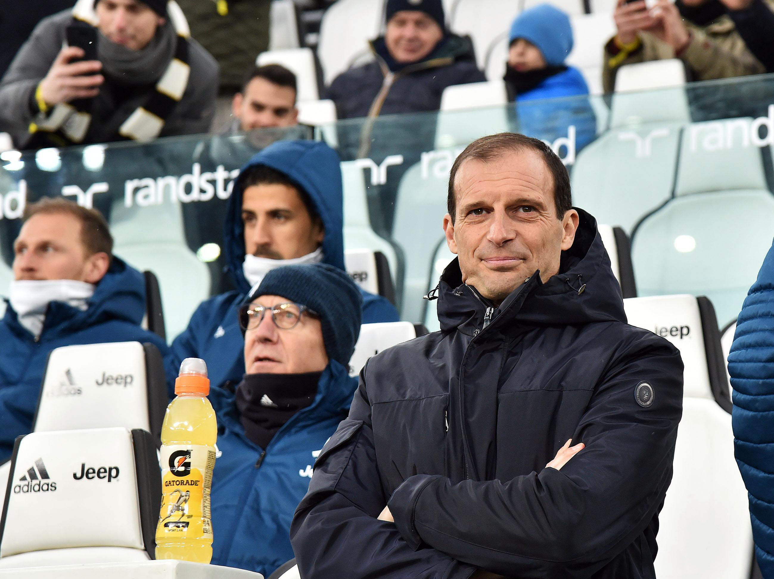 AC Milan to face Juventus in Cup final after shootout win