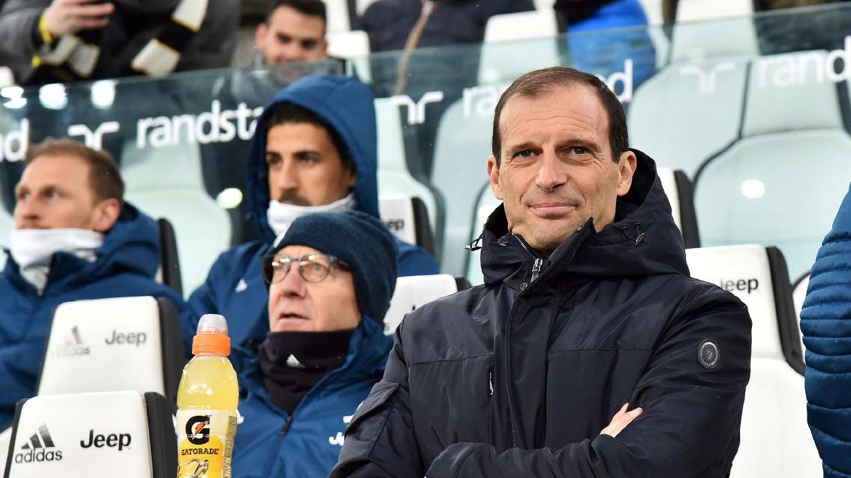 AC Milan to face Juventus in Cup final after shootout win