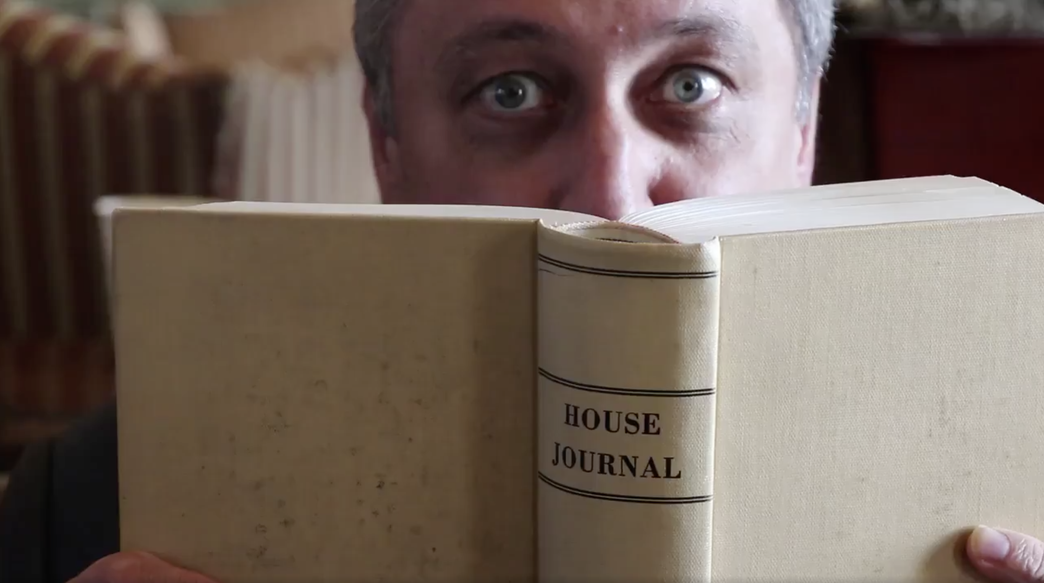 Have You Seen This? Utah reps make ‘Fresh Prince’ parody to explain laws