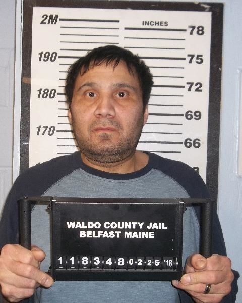 The Latest: State agency says it can't comment on death