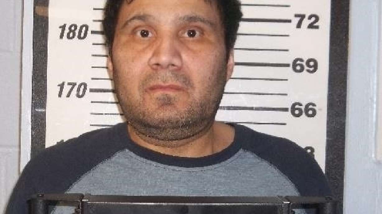 The Latest: State agency says it can't comment on death