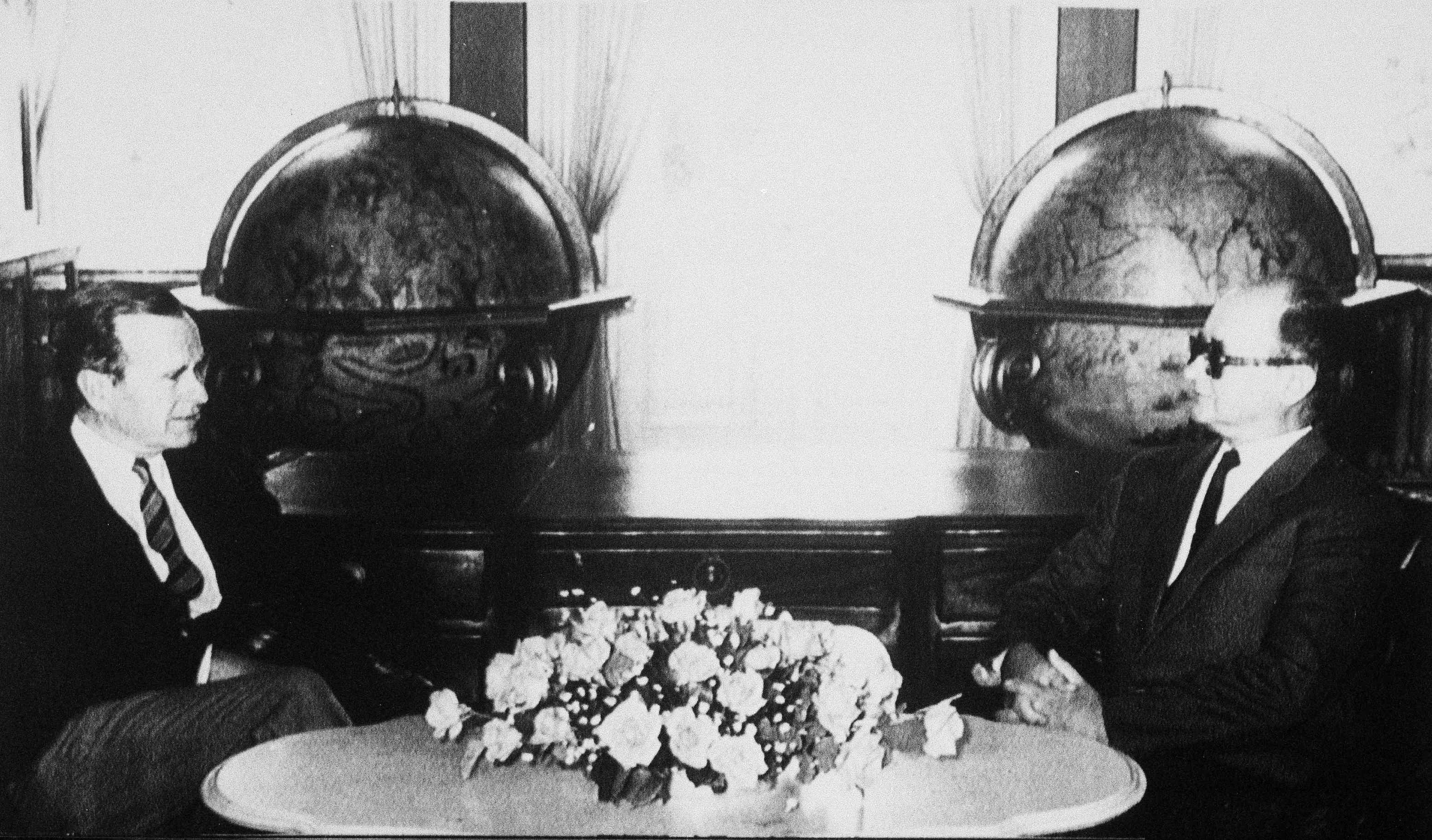 Poland to demote communist-era generals to rank of privates