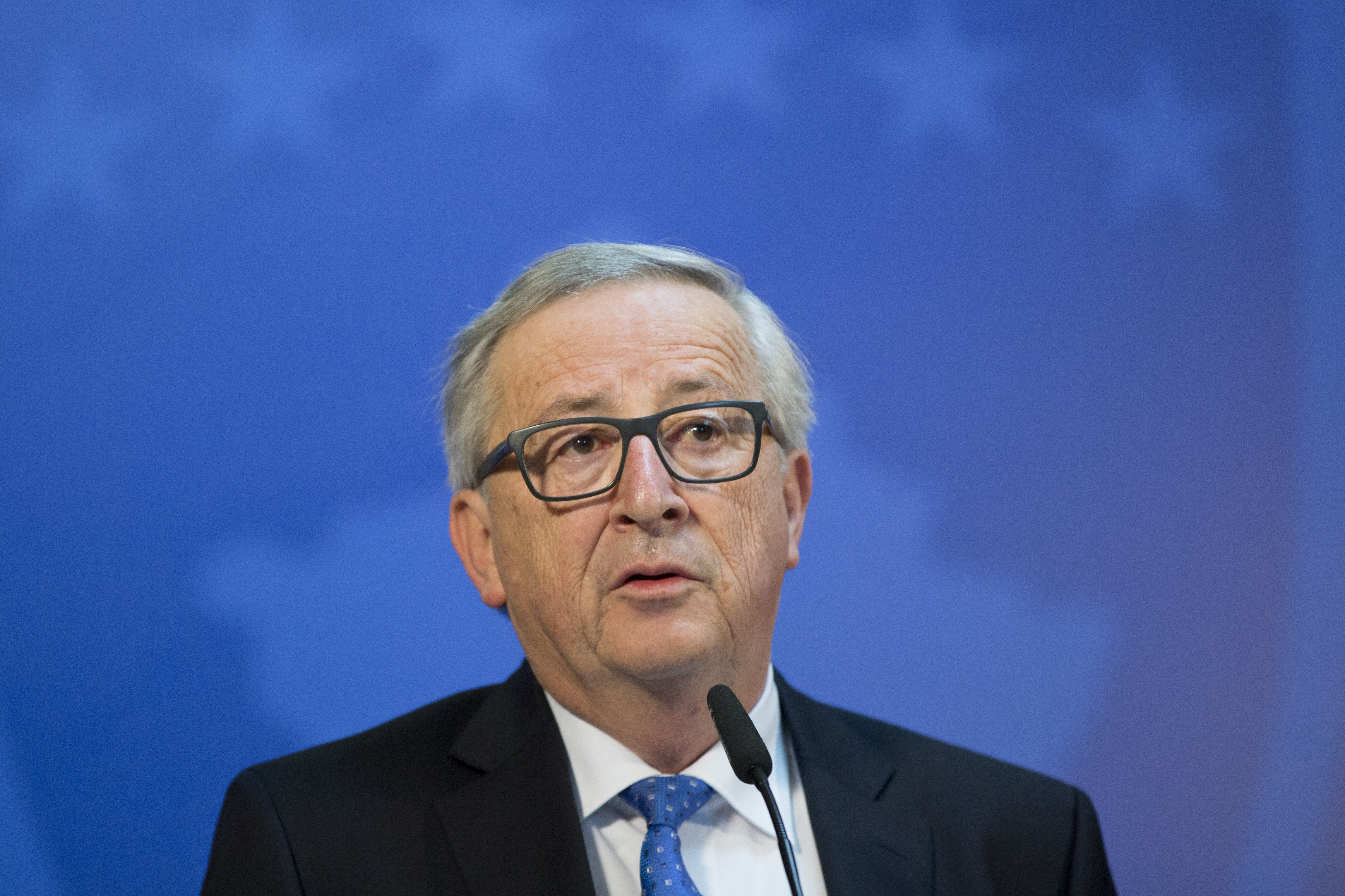 EU aspirants from Balkans urged to get on with reforms