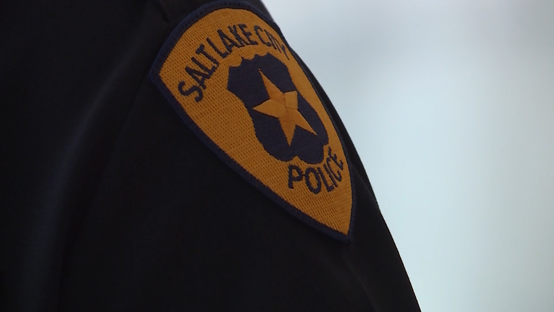 Police break up series of early-morning brawls on Days of '47 Parade route