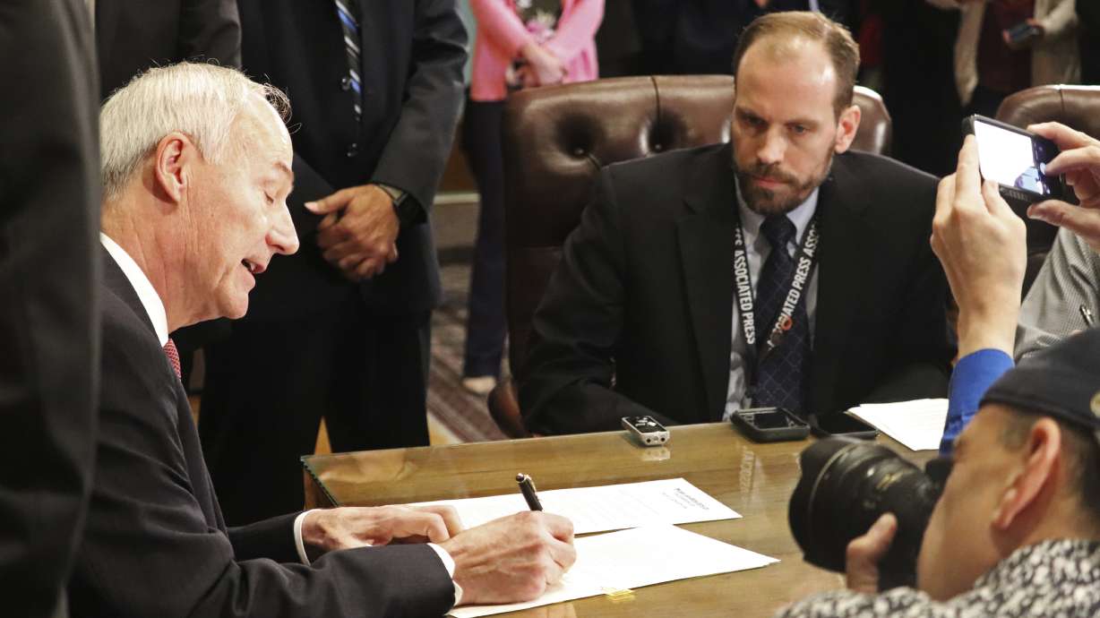 Parents, officials scramble for US school security upgrades